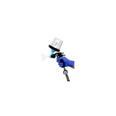 3M Accuspray ONE Spray Gun with PPS System, large image number 3