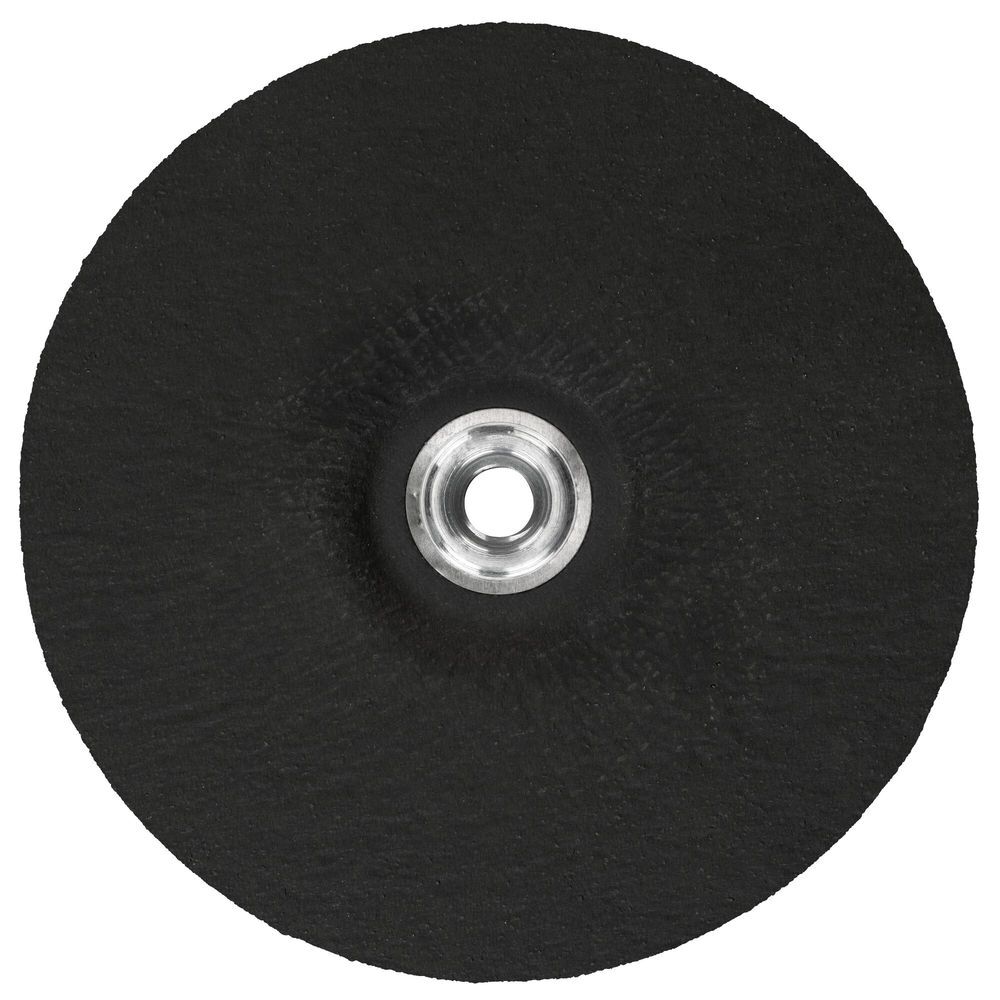 DEWALT XP Ceramic Grinding Wheel 7 X 1/4 X 5/8-11, large image number 6