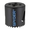 Spyder RCE BIM Hole Saw 2 In., small image number 1