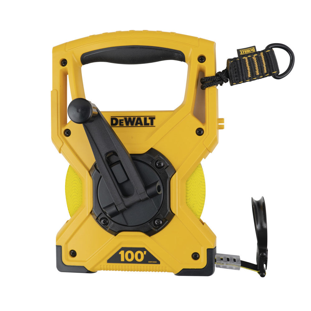 DEWALT Cinch Loop Attachment 3pk, large image number 11