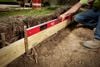 Milwaukee 48 in. REDSTICK Digital Level with PINPOINT Measurement Technology, small image number 5
