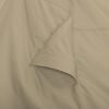 Classic Accessories Golf Car Quick-Fit Cover Extra Long Roof, small image number 5