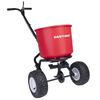 Earthway 40 lb 9 In. WHL Spreader, small