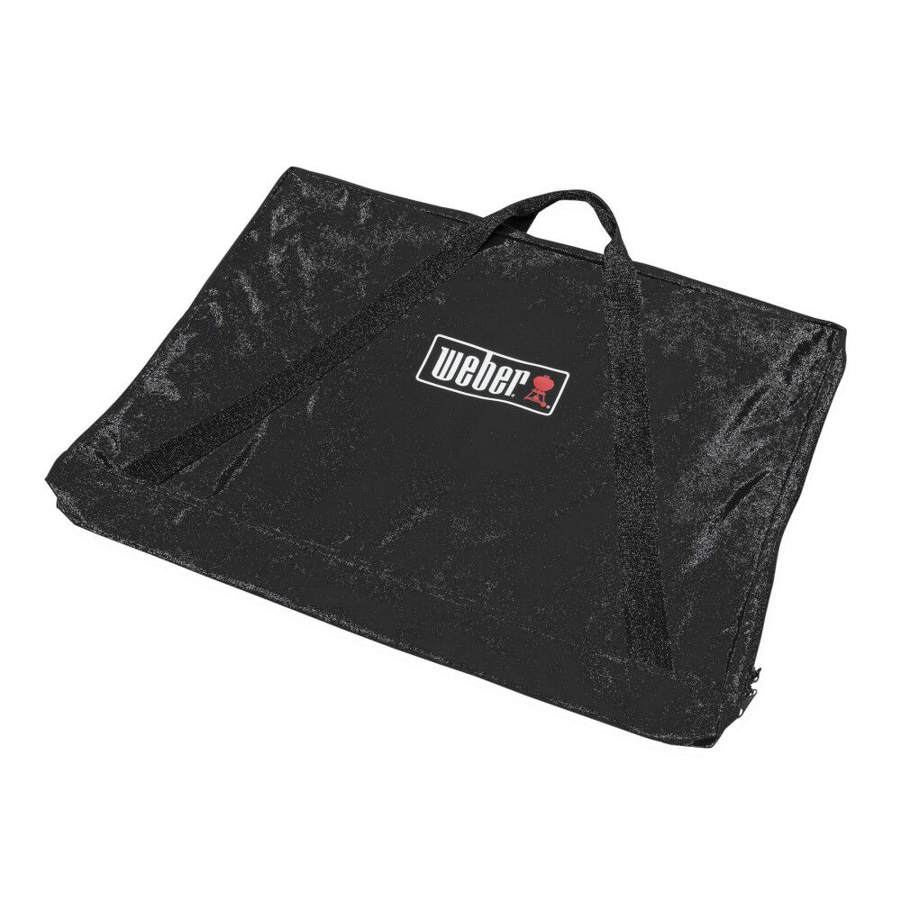Weber Griddle Storage Bag for Spirit and Genesis - 7035