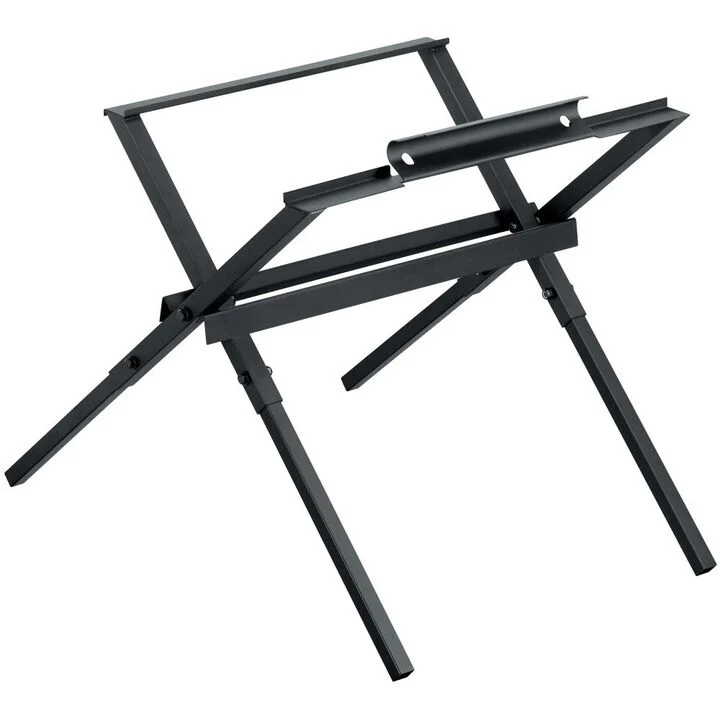 DEWALT Compact Table Saw Stand for DWE7480 DCS7485 and DW745