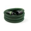 Festool D 27/32x5m-AS/CTR Anti-Static Suction Hose, small image number 2