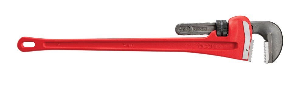 Ridgid 60 In Hd Pipe Wrench 31045 Simolary simolary.com 6