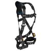 Falltech Women 1D Full Body Harness, small image number 2