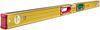 Stabila 48in IP67 Tech Level with Case, small