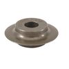 Ridgid F-158 Cutter Wheel, small image number 1