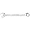 Klein Tools Combination Wrench 11/16in, small image number 1