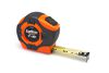 Crescent Lufkin 25 ft Quikread with Power Return Tape Measure, small image number 1