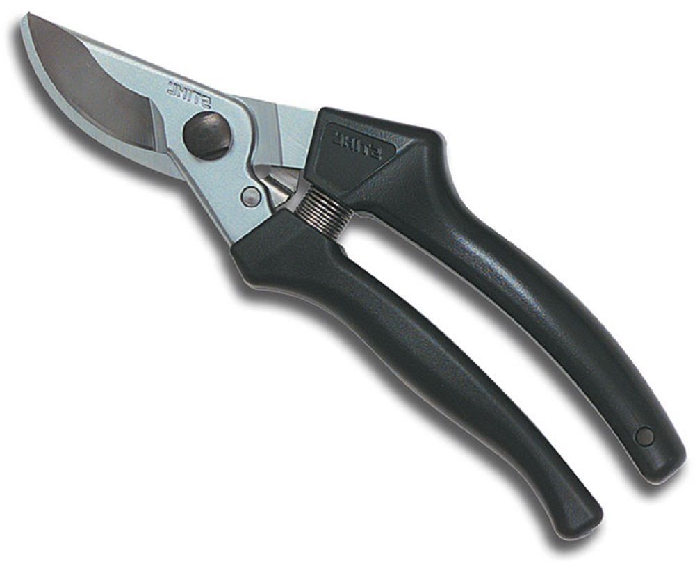 Stihl PP 40 Hand Pruner, large image number 3