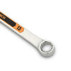 GEARWRENCH 13mm 12 Point Hi-Viz Long Pattern Combination Wrench, small image number 4