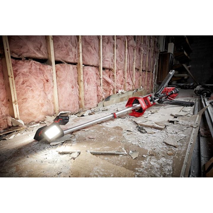 Milwaukee M18 ROCKET Tower Light/Charger Reconditioned (Bare Tool), large image number 18