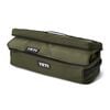 YETI Lowlands Waterproof Blanket Olive, small image number 4