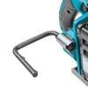 Makita 40V max XGT Circular Saw Kit Rear Handle 10 1/4in AWS Capable, small image number 3