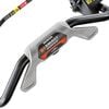 Honda HRN-BV 21 Inch 8 Ah Battery Powered Variable Speed Self Propelled Lawn Mower Kit , small image number 6