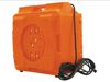 Brave HEPA Air Purifier Scrubber Portable, small image number 4