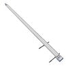 Kreg Straight Edge Guide XL 8ft, small image number 1