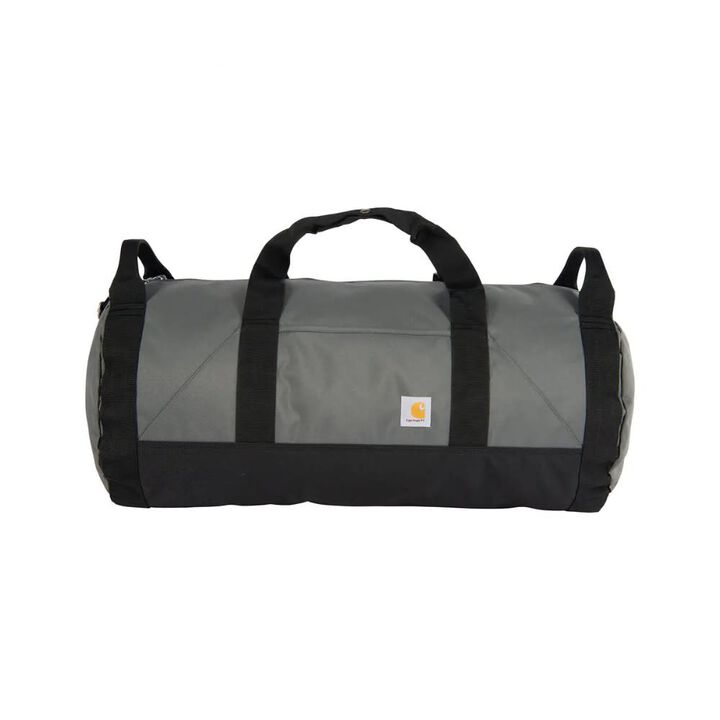 Carhartt 25L Classic Round Duffel, swatch