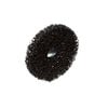 3M Scotch-Brite 7771NA-CC Paint and Rust Stripper, small image number 2