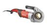 Ridgid 600-I Hand-Held Power Drive Pipe Threading Machine with Dies, 115V, small image number 5