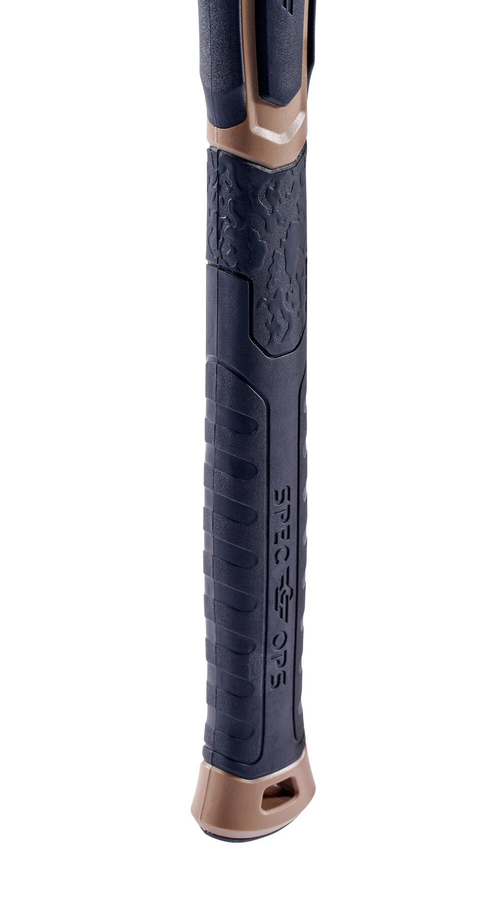 Spec Ops Sledge, Blacksmith, 4LB, large image number 11