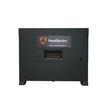 Southwire PB603034 Piano Box
