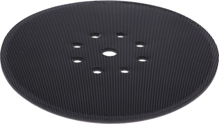 Bosch 8-1/2in Intermediate Drywall Sanding Pad, large image number 2