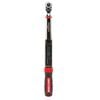CRAFTSMAN 3/8 Inch Drive Digital Torque Wrench, small image number 2