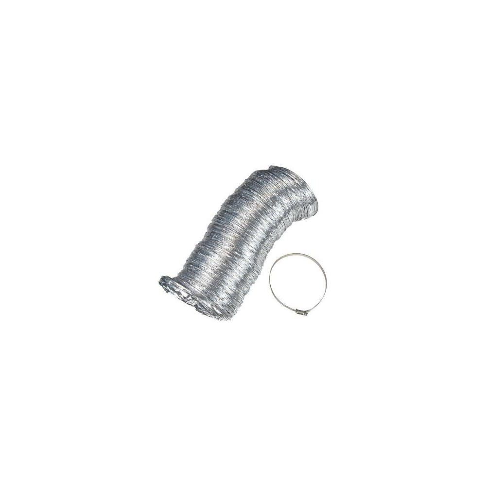 Dri-Eaz DriTec 4000i Reactivation Ducting Kit – 108412