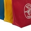Klein Tools Assorted Canvas Zipper Bags 3-pack, small image number 4