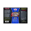 Lucas Oil 11 Ounce Chain Lube Penetrant Aerosol 12 Piece Bundle, small image number 2