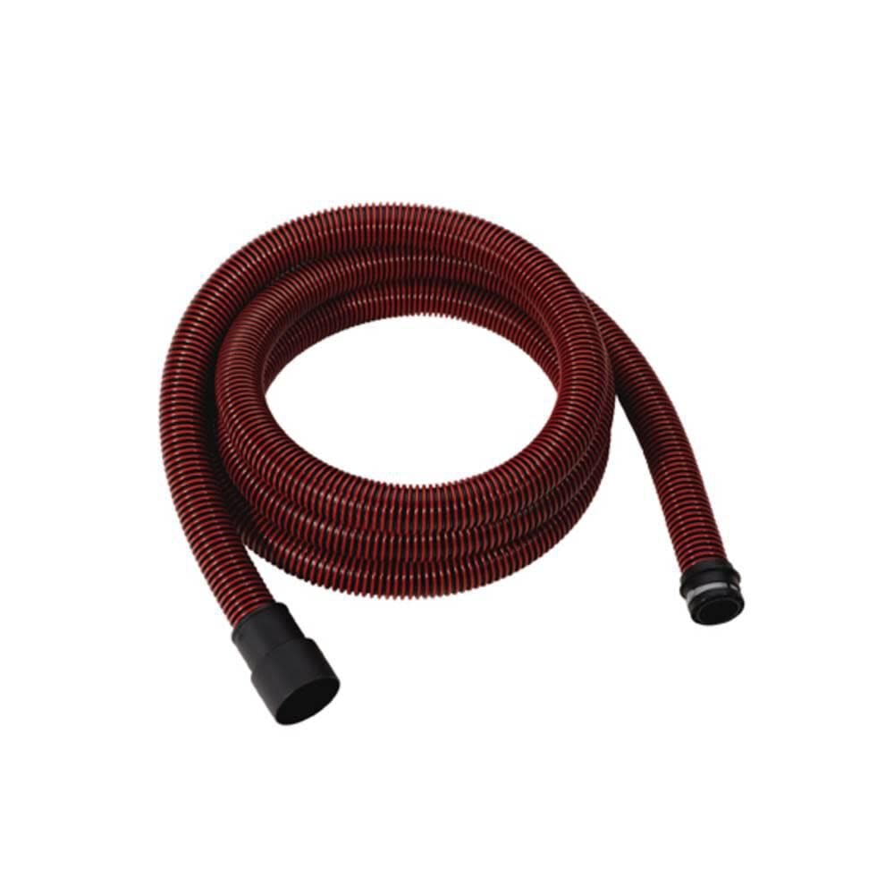 FLEX Anti-Static Hose with Air Control - 406708, large image number 1