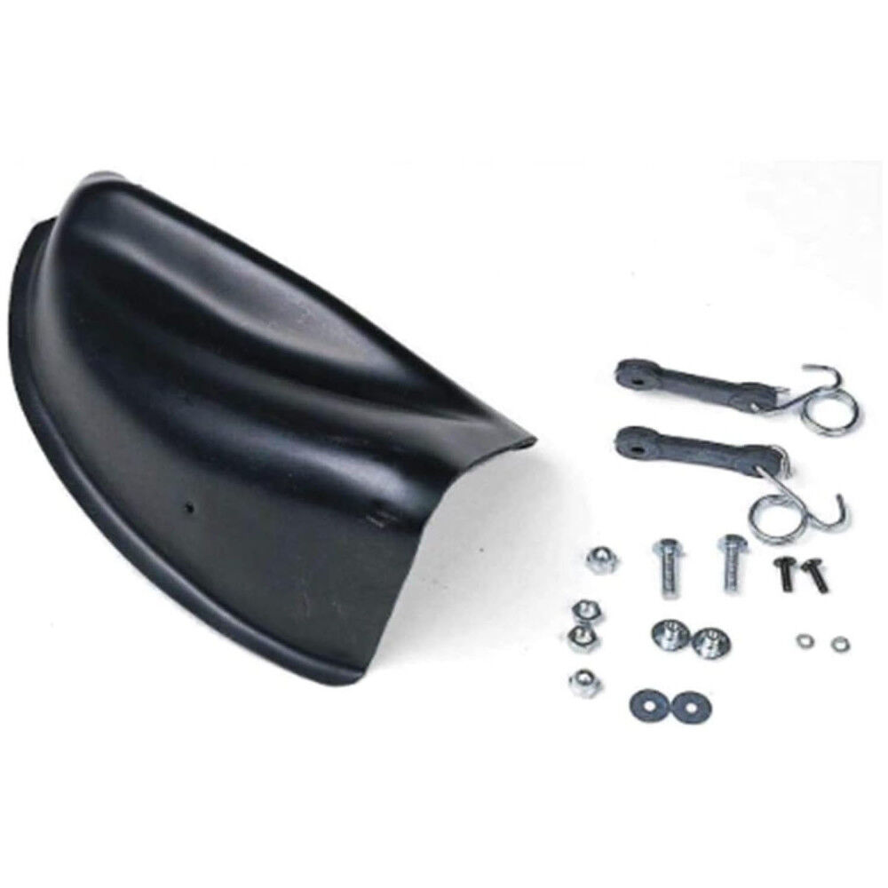 Mulching kit husqvarna on sale 46