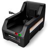 Honda 8A Quick Battery Charger for Lawn Mower, small image number 1