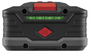 SKILSAW TRUEHVL LITHIUM ION BATTERY, large image number 1
