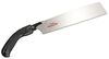 Tajima Rapid Pull Hand Saw Elastomer Non Slip Curved Handle, small