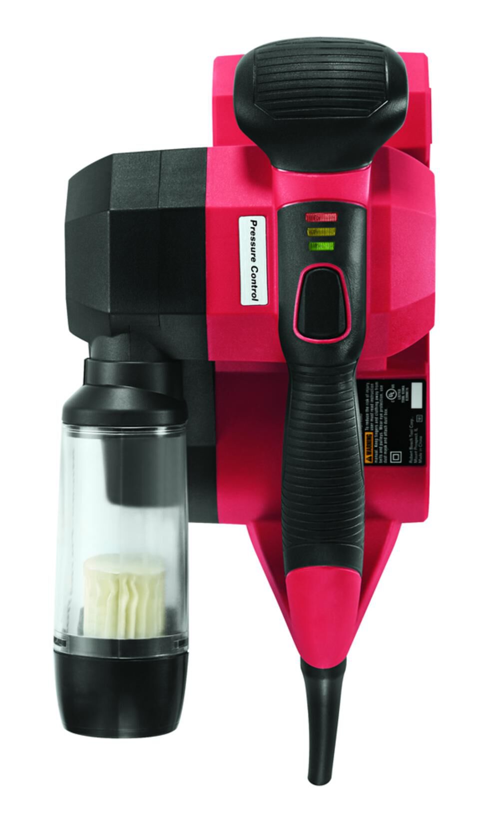 SKIL Belt Sander 3x18in 6.0A 751001 from SKIL Acme Tools