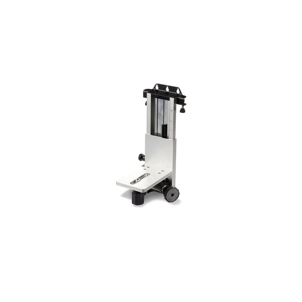 Spectra Precision Wall Mount for HV302 & HV302G Self-Leveling Laser, large image number 2