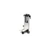 Spectra Precision Wall Mount for HV302 & HV302G Self-Leveling Laser, small image number 2