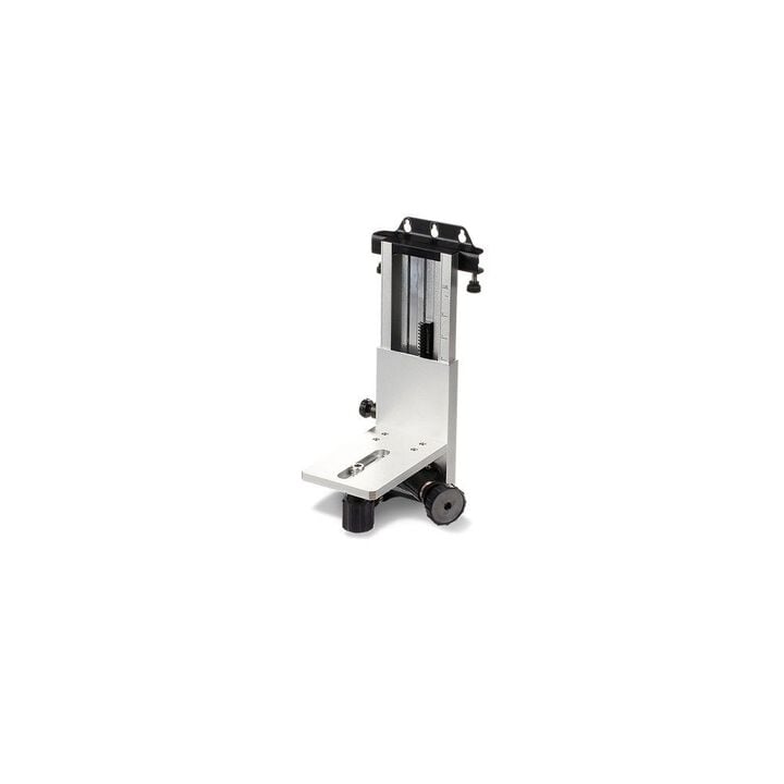 Spectra Precision Wall Mount for HV302 & HV302G Self-Leveling Laser, large image number 1