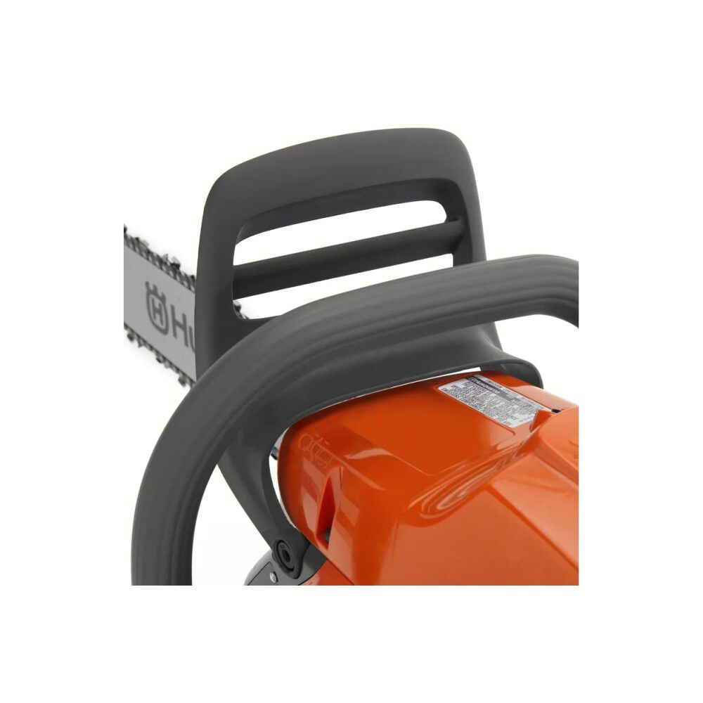 Husqvarna 455 Rancher 55.5cc 3.5HP Engine Gasoline Chainsaw with 20 in