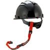 Proto Hard Hat Lanyard 10 Pack Qty., small image number 6