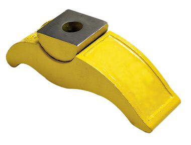 Bessey Hold Down Clamp 1/2in, large image number 0