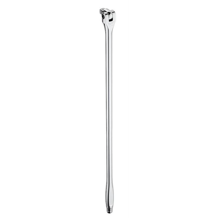 Milwaukee 1/2 in. Drive Breaker Bar (24 in.)