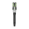 EGO POWER+ Blower Kit 765 CFM, small