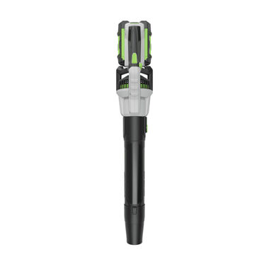 EGO POWER+ Blower Kit 765 CFM, large image number 4