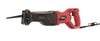 SKIL 7.5 Amp Variable Speed Reciprocating Saw, small image number 1